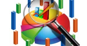 Analisis Pasar Saham: Membaca Arah Angin Investasi