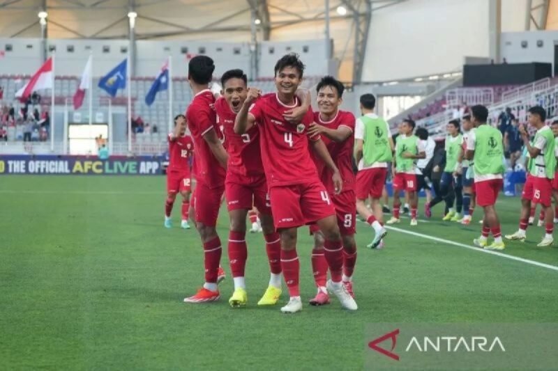Australia di Persimpangan: Mengatasi Tantangan Ekonomi, Lingkungan, dan Sosial Terkini