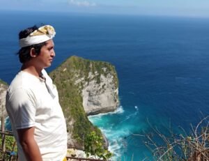 Bali: Kabar Terkini dari Pulau Dewata, Antara Pemulihan dan Inovasi Pariwisata