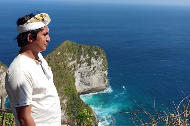 Bali: Kabar Terkini dari Pulau Dewata, Antara Pemulihan dan Inovasi Pariwisata
