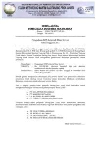 Bandara Internasional [Nama Bandara]: Era Baru Konektivitas dan Pertumbuhan Ekonomi Telah Tiba