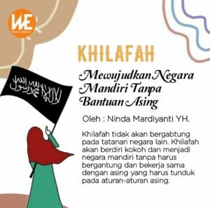 Bantuan Asing di Era Global: Tantangan dan Peluang di Tengah Ketidakpastian