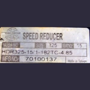 Berburu Penginapan Murah: Panduan Lengkap untuk Backpacker Cerdas dan Pelancong Hemat