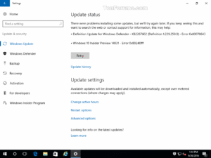 Berburu Tiket Impian: Update Terkini Promo Penerbangan dan Akomodasi yang Wajib Kamu Tahu!