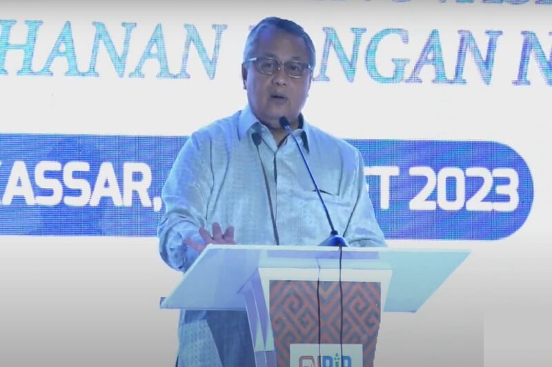 Berita Amerika Serikat Hari Ini: Ekonomi yang Berubah, Perdebatan Politik yang Memanas, dan Masa Depan yang Tidak Pasti