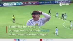 Berita hari ini