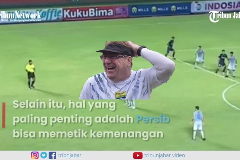 Berita hari ini
