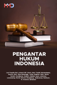 Berita Hukum Indonesia: Antara Harapan dan Tantangan di Tahun [Tahun Sekarang]