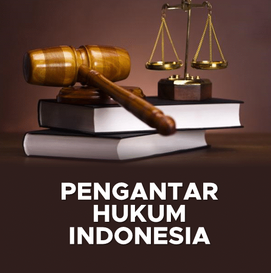 Berita Hukum Indonesia: Antara Harapan dan Tantangan di Tahun [Tahun Sekarang]