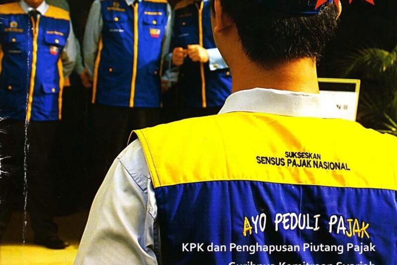 Berita Pajak Terkini: Apa yang Perlu Anda Ketahui?