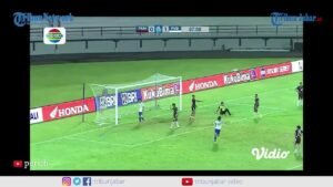 Berita Terkini dari WHO: Menavigasi Tantangan Kesehatan Global di Era yang Dinamis