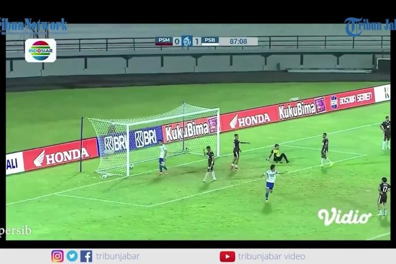 Berita Terkini dari WHO: Menavigasi Tantangan Kesehatan Global di Era yang Dinamis
