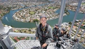 Berita Wisata Australia: Mengintip Kebangkitan dan Inovasi di Negeri Kanguru