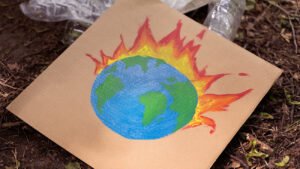 Dampak Ekonomi Global: Gelombang Perubahan yang Membentuk Dunia Kita