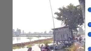 Destinasi Viral: Antara Pesona Instan dan Dampak Nyata