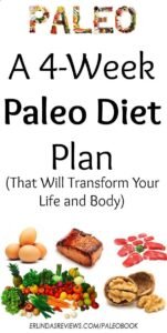 Diet Optimal untuk Pria Aktif: Bahan Bakar Performa dan Kesehatan Jangka Panjang