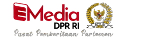 DPR RI: Antara Harapan Publik dan Realitas Politik Terkini