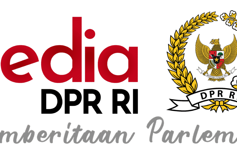 DPR RI: Antara Harapan Publik dan Realitas Politik Terkini