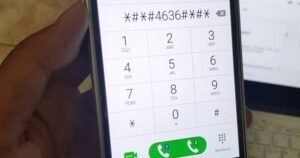 Dunia di Persimpangan: Menavigasi Tantangan Global di Tengah Ketidakpastian