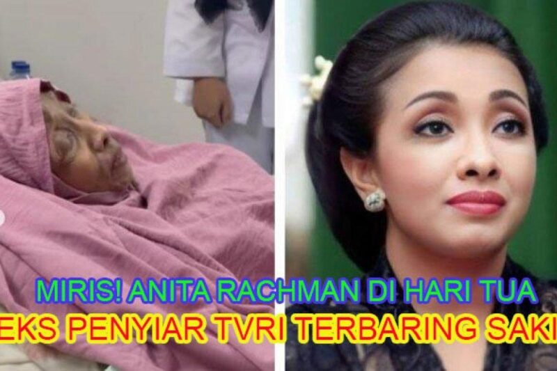 Dunia di Persimpangan: Mengamati Dinamika Global Terkini