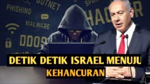 Dunia Dihadapkan pada Tantangan Ekonomi dan Geopolitik: Analisis Mendalam