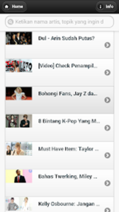 Dunia Gemerlap di Balik Layar: Mengupas Tuntas Fenomena Gosip Artis dan Dampaknya