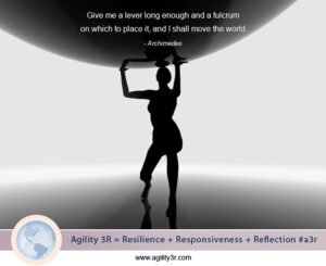 Dunia Influencer: Lebih dari Sekadar Like dan Follower