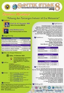 Dunia Kampus Berdenyut: Kabar Terkini dan Isu Hangat di Kalangan Mahasiswa