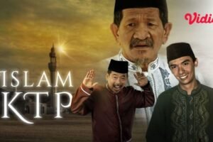 Dunia Sinetron Indonesia: Antara Rating Tinggi, Kontroversi, dan Harapan Baru