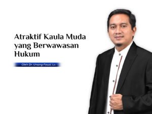 Ekonomi Syariah: Tumbuh di Tengah Tantangan Global, Potensi dan Realita Terkini