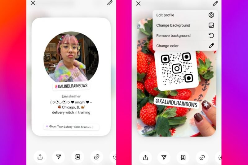 Era Baru Bisnis Digital: Tren Terkini dan Peluang Menggiurkan