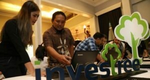 Fintech di Ujung Tanduk: Inovasi, Tantangan, dan Masa Depan Keuangan Digital