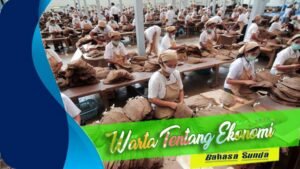 Gunung Api Kembali Beraksi: Mengungkap Bahaya dan Persiapan Menghadapi Erupsi