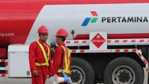 Hambatan Diplomasi di Dunia Modern: Menavigasi Kompleksitas dan Mencari Solusi