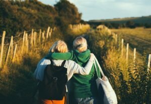 Hubungan Bilateral: Jembatan Diplomasi dan Kerja Sama Antar Negara