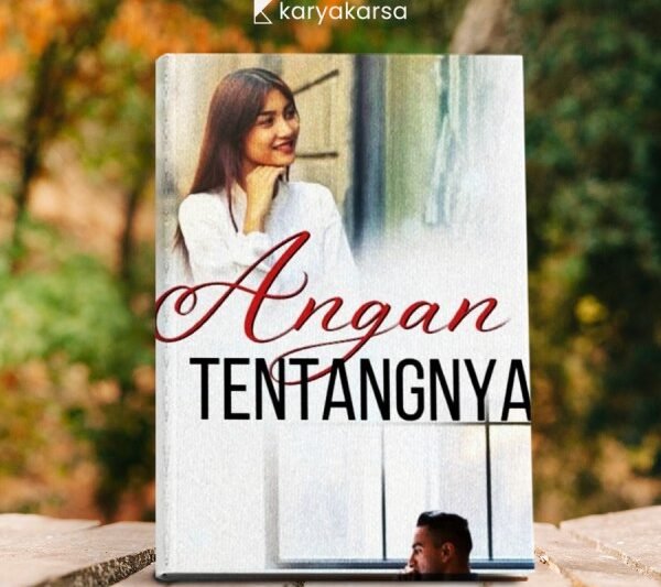 Indonesia: Surga Romantis untuk Memadu Kasih