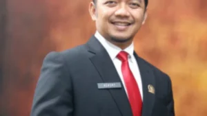 Industri Kreatif Indonesia: Menuju Era Keemasan di Tengah Gelombang Transformasi Digital