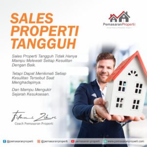 Investasi Properti: Panduan Lengkap untuk Pemula hingga Profesional