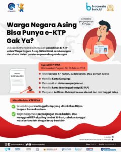 Jepang di Persimpangan Jalan: Tantangan Demografi dan Kebijakan Ekonomi yang Berubah