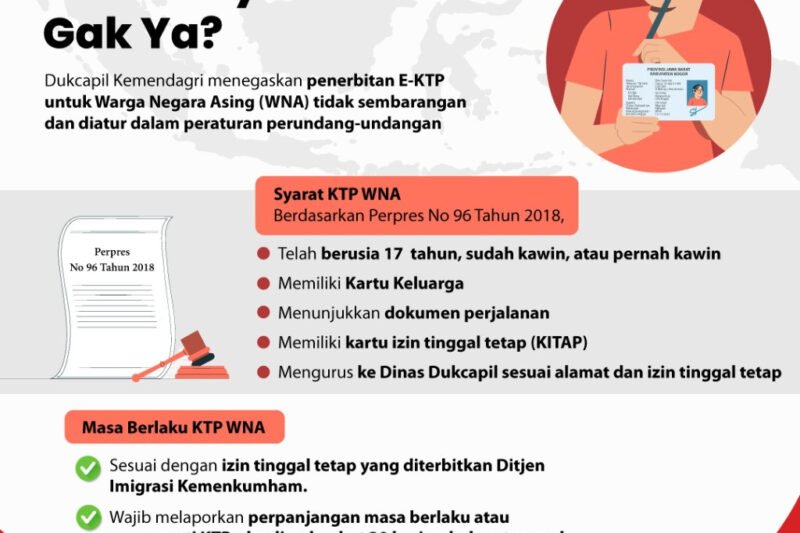 Jepang di Persimpangan Jalan: Tantangan Demografi dan Kebijakan Ekonomi yang Berubah