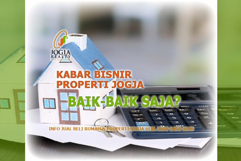 Kabar Bisnis Nasional: Optimisme di Tengah Tantangan Ekonomi Global