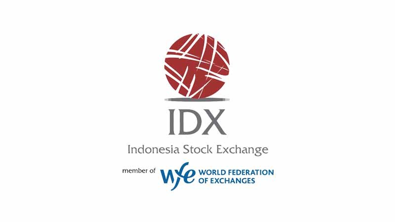 Kabar Bursa Efek Indonesia: Optimisme di Tengah Volatilitas Global