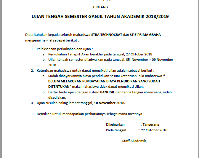 Kampus Bergerak: Inovasi, Aspirasi, dan Tantangan di Dunia Perguruan Tinggi Terkini