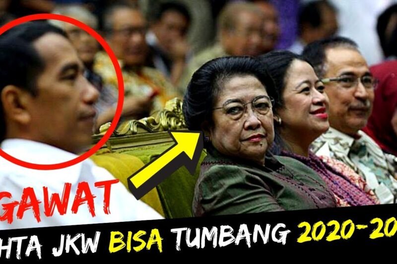 Ketegangan di Selat Taiwan Meningkat: Implikasi Global dan Upaya Diplomasi