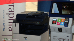 Kinerja Emiten: Membaca Arah Perusahaan di Pasar Modal