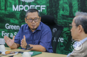 KPK di Persimpangan: Antara Harapan dan Tantangan di Era Pemberantasan Korupsi