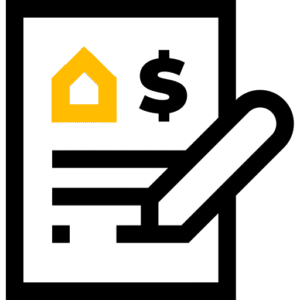 Kredit Usaha Rakyat (KUR): Jembatan Emas Menuju Kemandirian UMKM Indonesia