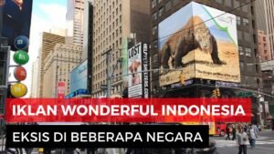 Krisis Kemanusiaan di Sudan: Konflik Berkepanjangan Mendorong Negara ke Ambang Kehancuran