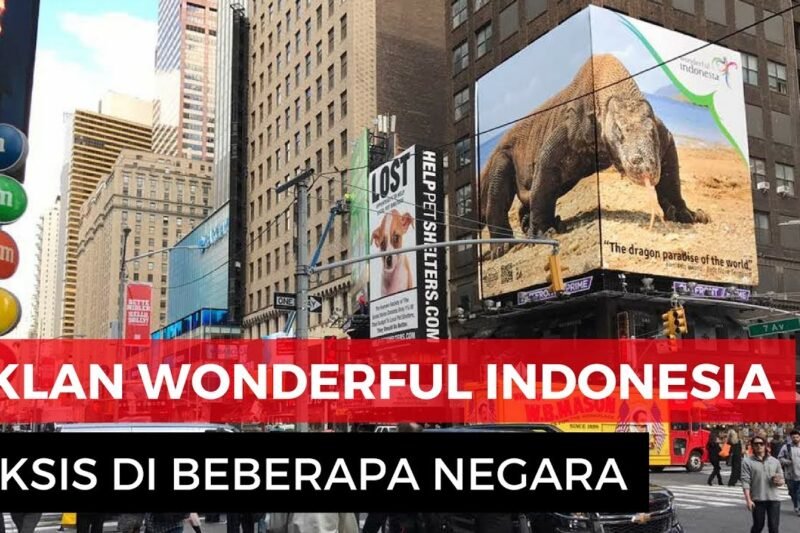 Krisis Kemanusiaan di Sudan: Konflik Berkepanjangan Mendorong Negara ke Ambang Kehancuran