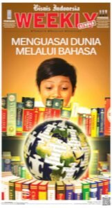 Lanskap Bisnis Indonesia Terkini: Peluang, Tantangan, dan Prospek di Tengah Dinamika Global